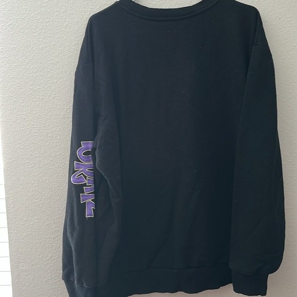 Bratz crew neck XL - Picture 4 of 4